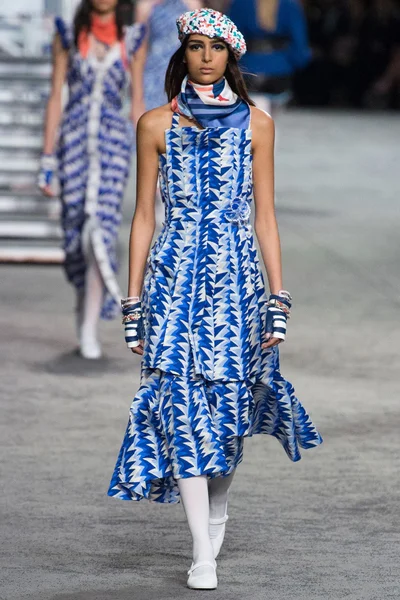 Look 62